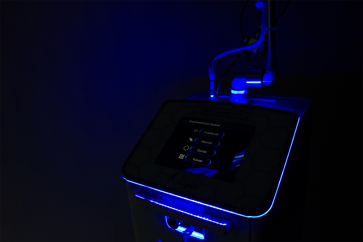 Дополнительные преимущества